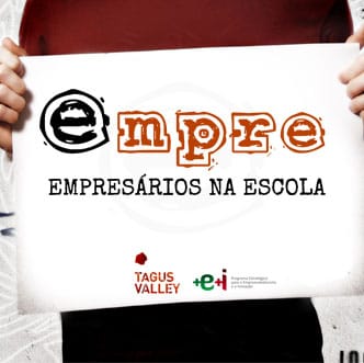 6.ª Feira EMPRE mostra trabalho de quatro centenas de estudantes