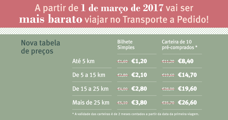 novo-tarifario-noticia