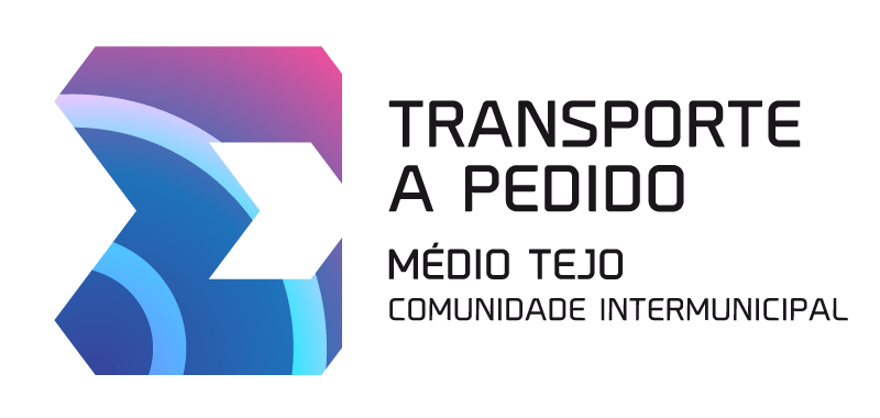Descontos clientes frequentes