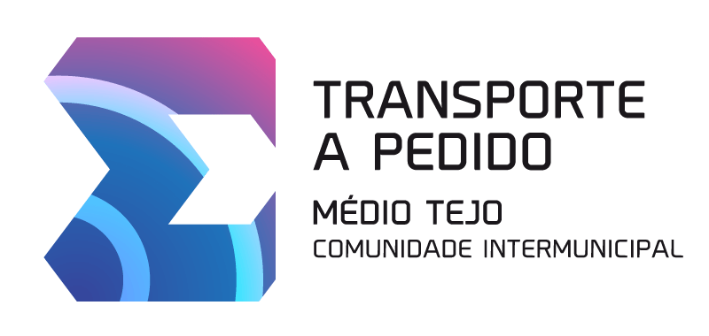 Transporte-a-Pedido