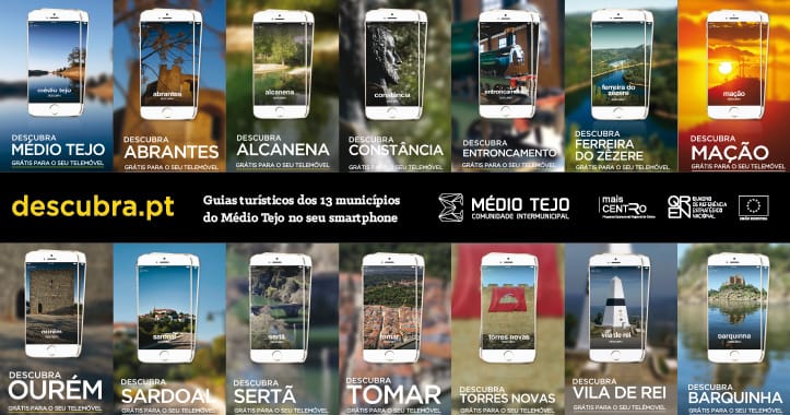 APP DESCUBRA - aplicações gratuitas – faça o download