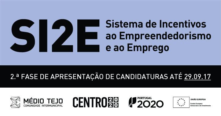 portal-SI2E-destaque-fase-2