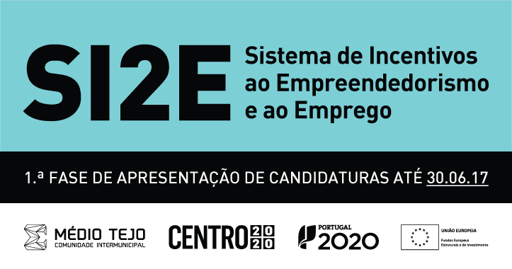 portal-SI2E-destaque