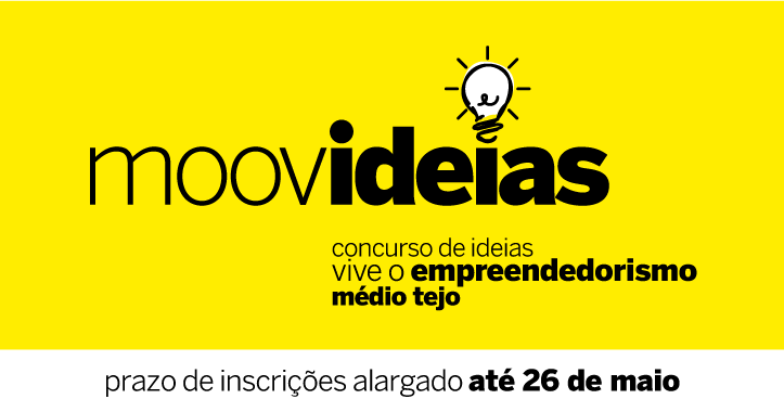 slider-portal-moovideias-prazo-insc