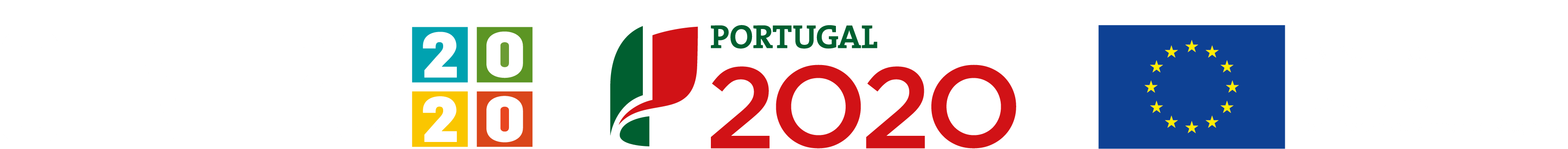 Cofinanciado por Banner Cofinanciado